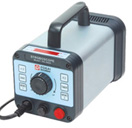 �ǻ�������ʽƵ����