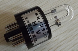 �ձ�̫��TAIYO�ƹ�