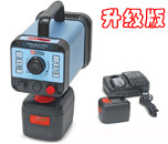 �ǻ���﮵��Ƶ����