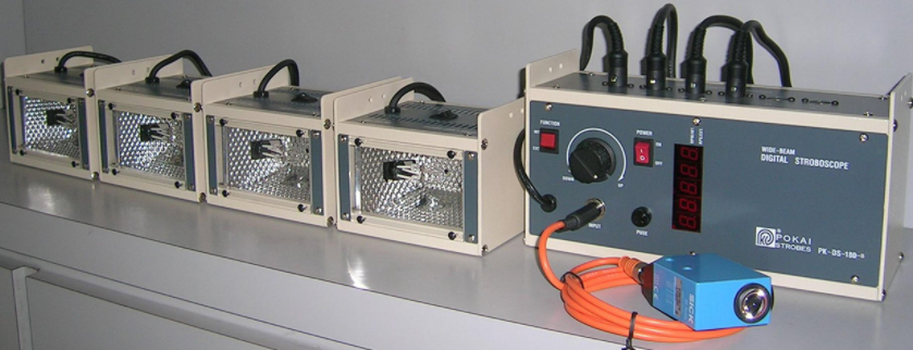 ���ӷ�����Ƶ����