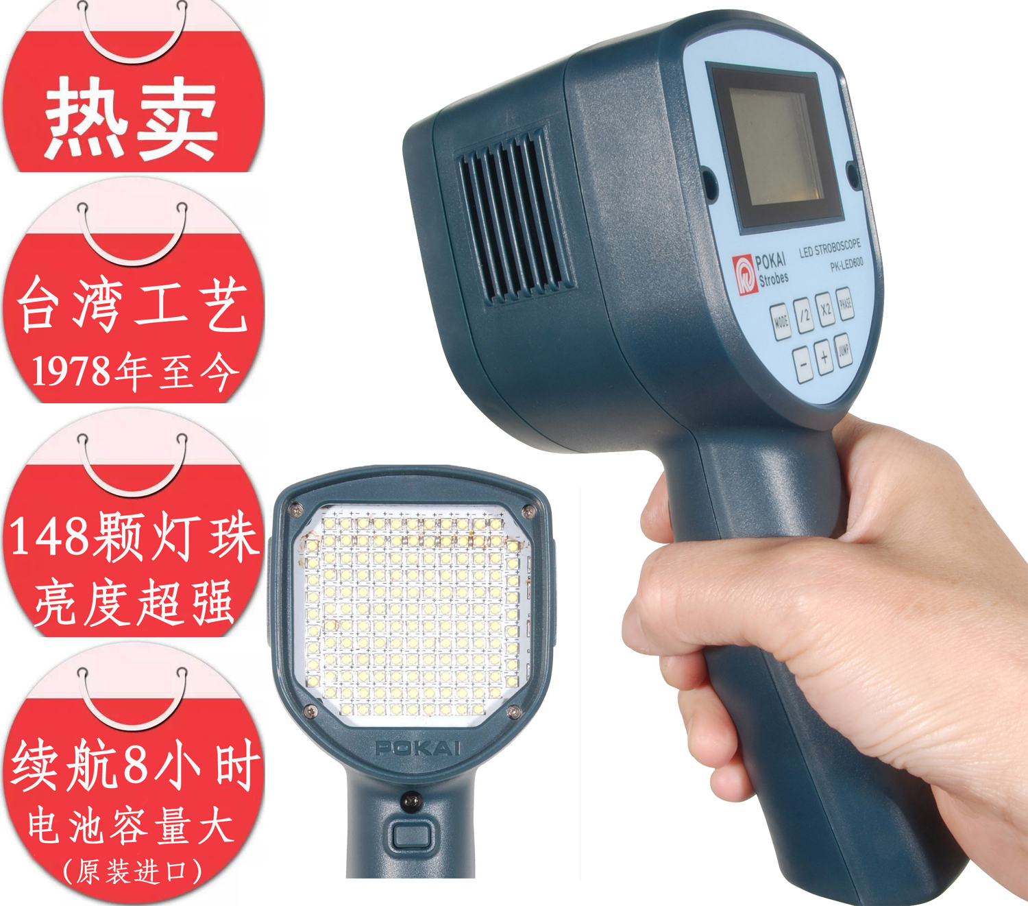 ������������LEDƵ����